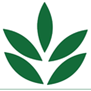 NATIONAL FERT. LTD