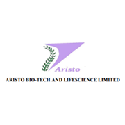 ARISTO BIO T AND LIFESC L