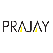 PRAJAY ENG. SYN. LTD.