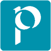 PARAMOUNT COMM LTD
