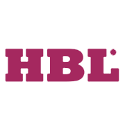 HBL ENGINEERING LTD