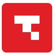 TANLA PLATFORMS LIMITED