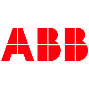 ABB INDIA LIMITED