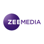 ZEE MEDIA CORPORATION LTD