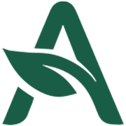 AVT NATURAL PRODUCTS LTD
