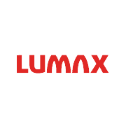 LUMAX AUTO TECH LTD