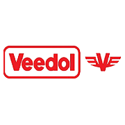 VEEDOL CORPORATION LTD