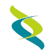 SARLA PERF. FIBERS LTD