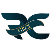 GAYATRI RUBB AND CHEM LTD