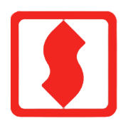 SANGHVI MOVERS LTD
