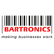 BARTRONICS INDIA LIMITED