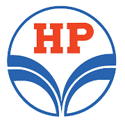 HINDUSTAN PETROLEUM CORP