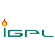 I G PETROCHEMICALS LTD