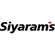 SIYARAM SILK MILLS LTD