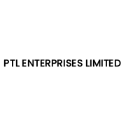 PTL ENTERPRISES LTD