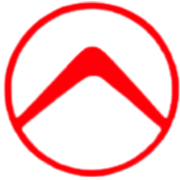 AUTOLINE INDUSTRIES LTD