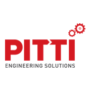 PITTI ENGINEERING LIMITED