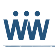 SURATWWALA BUS GROUP LTD