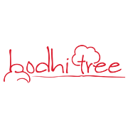 BODHI TREE MULTIMEDIA LTD