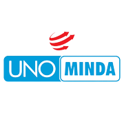 UNO MINDA LIMITED