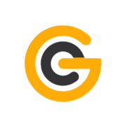 GLOBAL EDUCATION LIMITED