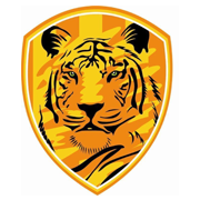 SHERA ENERGY LIMITED