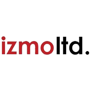 IZMO LIMITED