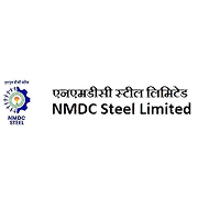 NMDC STEEL LIMITED