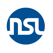 NINTEC SYSTEMS LIMITED