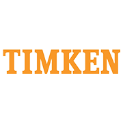 TIMKEN INDIA LTD.