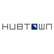 HUBTOWN LIMITED