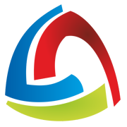 LEAD REC AND RUB PROD LTD