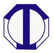 TECHNOCRAFT IND LTD