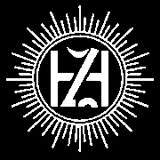 HINDUSTAN ZINC LIMITED