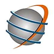 PEARL GLOBAL IND LIMITED