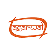 AGARWAL FLOAT GLASS I LTD