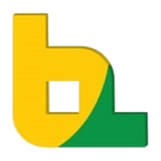 ORIENT BELL LIMITED
