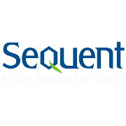 VIYASH SCIENTIFIC LIMITED