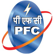 POWER FIN CORP LTD.