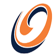 FIRSTSOURCE SOLU. LTD.