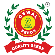 SHREEOSWAL S AND CHE LTD
