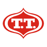 T T LIMITED
