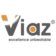VIAZ TYRES LIMITED
