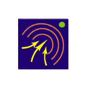TRANSWARRANTY FIN. LTD.