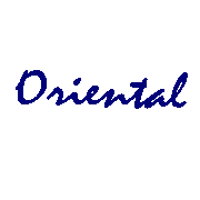 ORIENTAL TRIMEX LTD