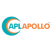 APOLLO PIPES LIMITED