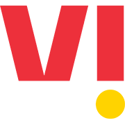 VODAFONE IDEA LIMITED