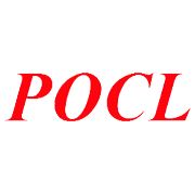 PONDY OXIDES & CHEM LTD
