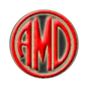 AMD INDUSTRIES LIMITED