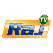 RAJ TV NETWORK LTD